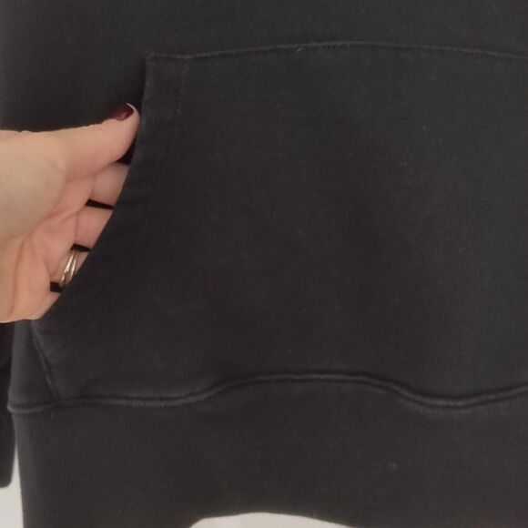 Madewell Evil Eye Hoodie - Picture 7 of 11